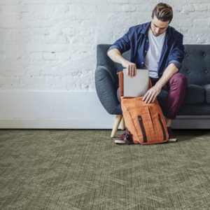 Carpetsinter 01