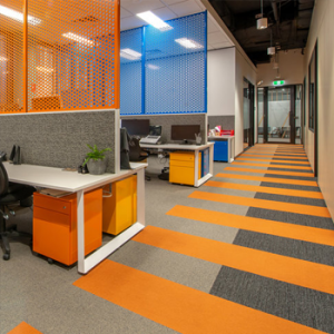 Carpetsinter 03